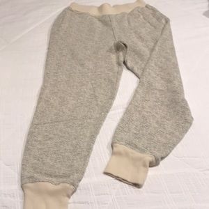 Banana Republic SundaySunday Joggers